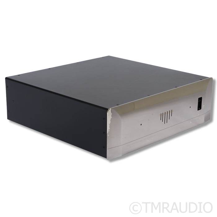 AudioQuest Niagara 5000 Power Conditioner