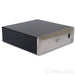 AudioQuest Niagara 5000 Power Conditioner