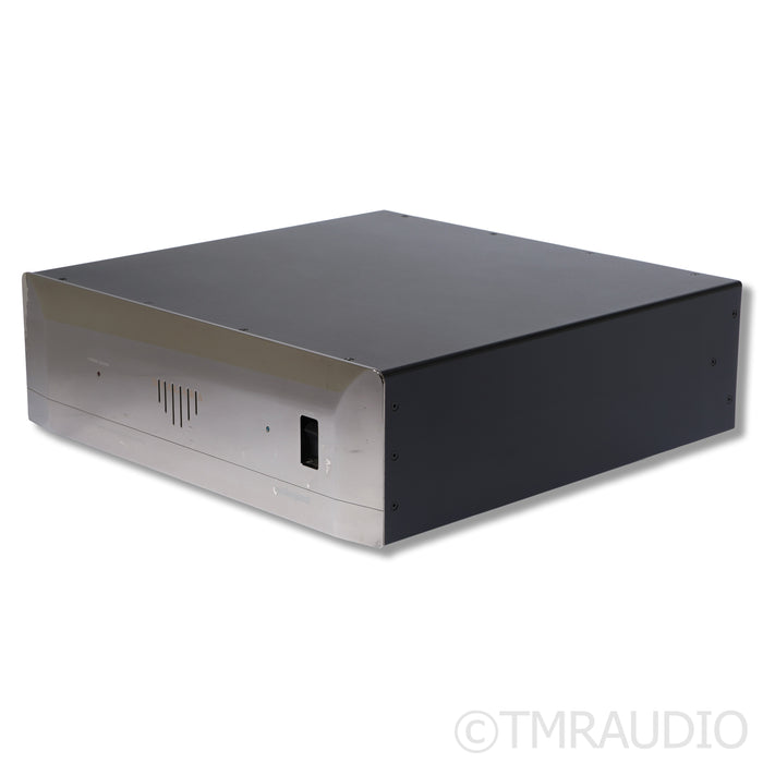 AudioQuest Niagara 5000 Power Conditioner