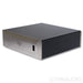 AudioQuest Niagara 5000 Power Conditioner