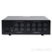 AudioQuest Niagara 5000 Power Conditioner