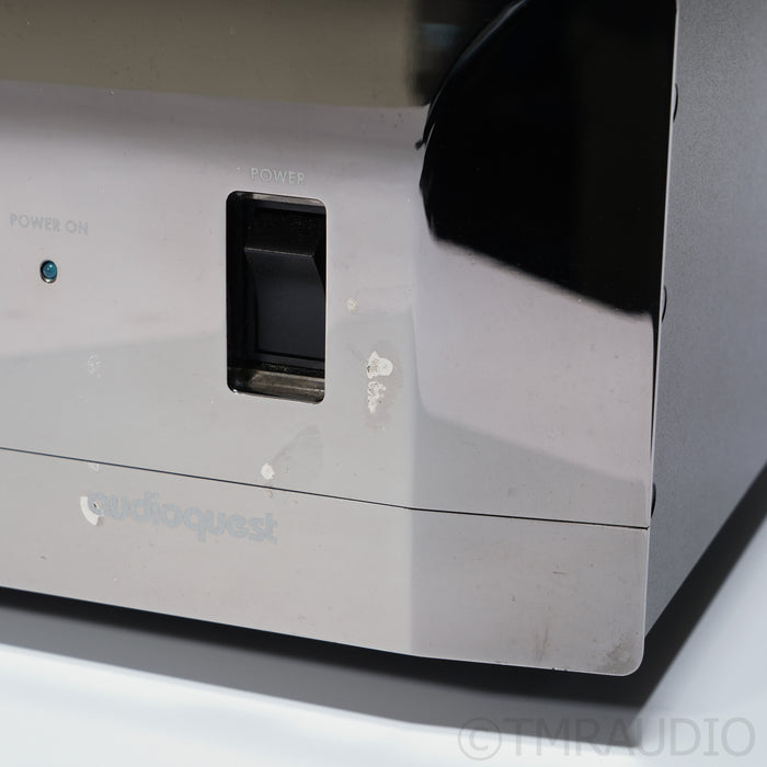 AudioQuest Niagara 5000 Power Conditioner