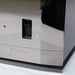 AudioQuest Niagara 5000 Power Conditioner