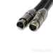 Audience Au24 SX XLR Cables; 2m
