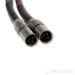 Audience Au24 SX XLR Cables; 2m