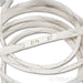 Morrow Audio Elite Speaker Cables; 2m