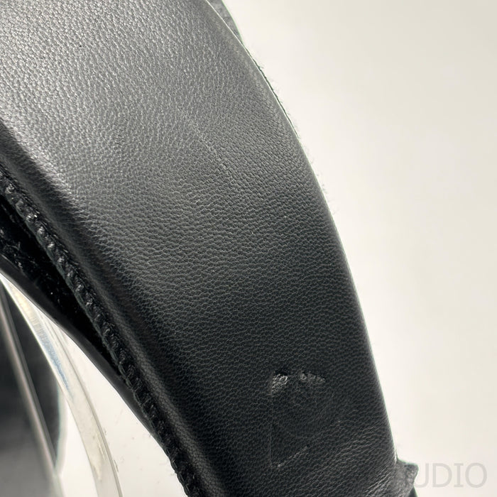 ZMF Caldera Stabilized Planar Magnetic Open Back Headphones