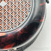ZMF Caldera Stabilized Planar Magnetic Open Back Headphones