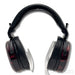 ZMF Caldera Stabilized Planar Magnetic Open Back Headphones