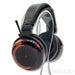 ZMF Caldera Stabilized Planar Magnetic Open Back Headphones