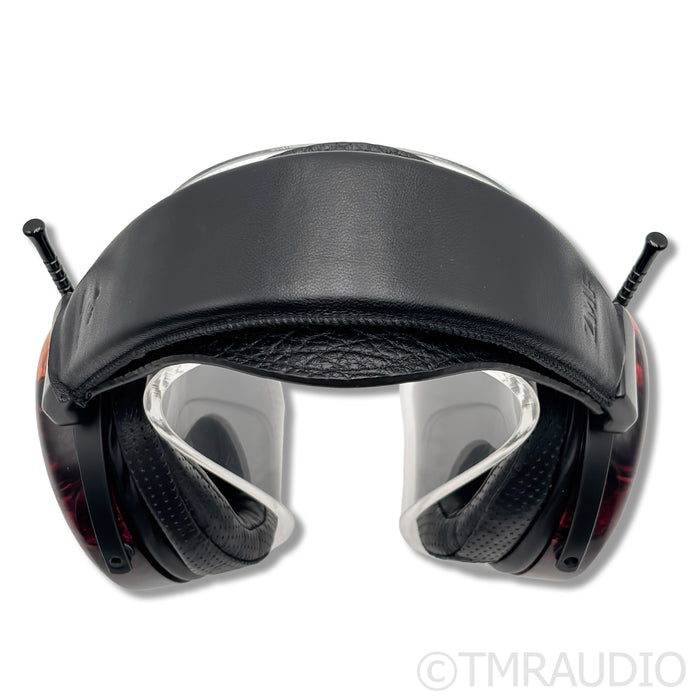 ZMF Caldera Stabilized Planar Magnetic Open Back Headphones