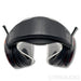 ZMF Caldera Stabilized Planar Magnetic Open Back Headphones