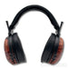 ZMF Caldera Stabilized Planar Magnetic Open Back Headphones
