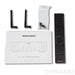 Marantz Model 40n Streaming Integrated Amplifier