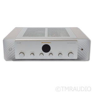 Marantz Model 40n Streaming Integrated Amplifier