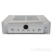Marantz Model 40n Streaming Integrated Amplifier