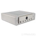 Marantz Model 40n Streaming Integrated Amplifier