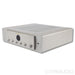Marantz Model 40n Streaming Integrated Amplifier