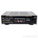 Marantz Model 40n Streaming Integrated Amplifier