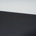 Primare CD15 Prisma CD Player / Network Streamer
