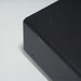 Primare CD15 Prisma CD Player / Network Streamer
