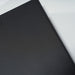 Primare CD15 Prisma CD Player / Network Streamer