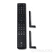 Primare CD15 Prisma CD Player / Network Streamer