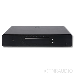 Primare CD15 Prisma CD Player / Network Streamer