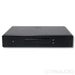Primare CD15 Prisma CD Player / Network Streamer