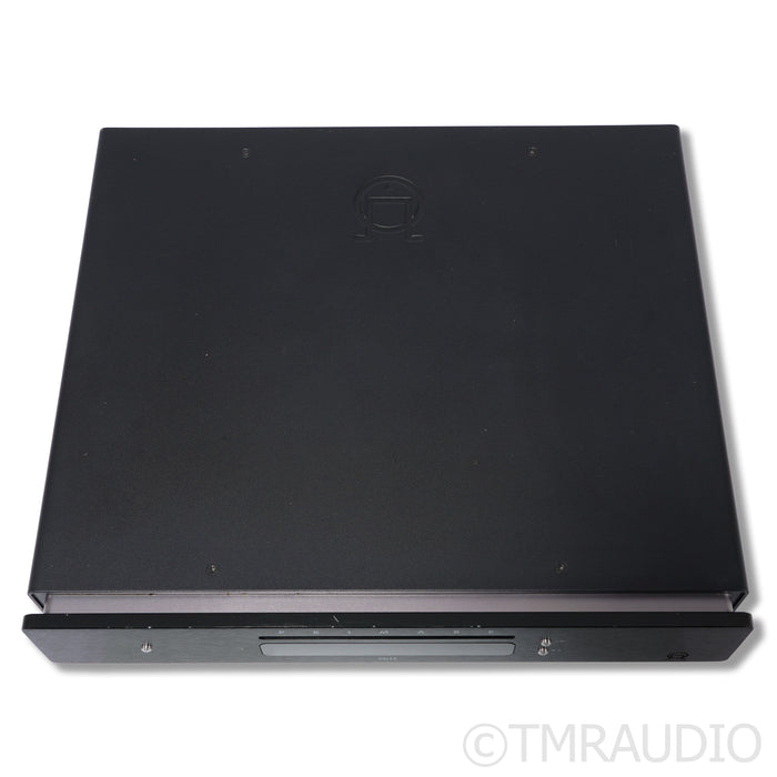 Primare CD15 Prisma CD Player / Network Streamer