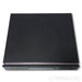 Primare CD15 Prisma CD Player / Network Streamer