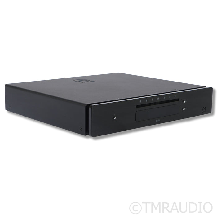 Primare CD15 Prisma CD Player / Network Streamer