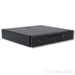 Primare CD15 Prisma CD Player / Network Streamer