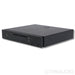Primare CD15 Prisma CD Player / Network Streamer