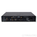 Primare CD15 Prisma CD Player / Network Streamer
