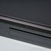 Primare CD15 Prisma CD Player / Network Streamer