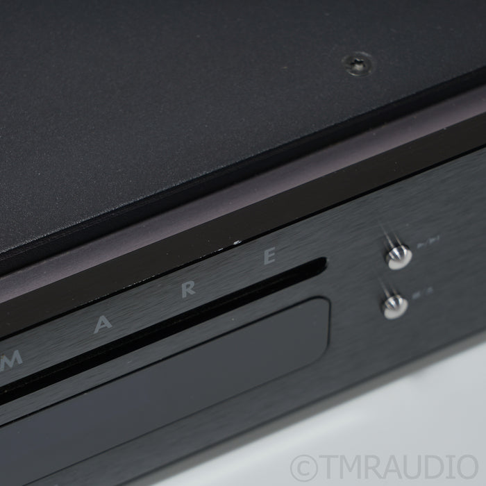 Primare CD15 Prisma CD Player / Network Streamer