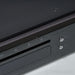 Primare CD15 Prisma CD Player / Network Streamer