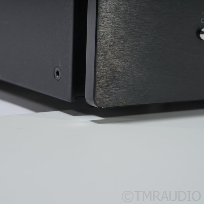Primare CD15 Prisma CD Player / Network Streamer