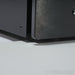 Primare CD15 Prisma CD Player / Network Streamer