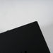 Advance Paris X-i75 Integrated Amplifier / DAC; MM/MC Phono
