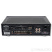 Advance Paris X-i75 Integrated Amplifier / DAC; MM/MC Phono