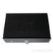 Advance Paris X-i75 Integrated Amplifier / DAC; MM/MC Phono