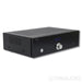 Advance Paris X-i75 Integrated Amplifier / DAC; MM/MC Phono