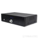 Advance Paris X-i75 Integrated Amplifier / DAC; MM/MC Phono
