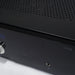 Advance Paris X-i75 Integrated Amplifier / DAC; MM/MC Phono