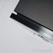 Advance Paris X-i75 Integrated Amplifier / DAC; MM/MC Phono