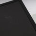 Critical Mass Systems PXK 3-Shelf Audio Rack