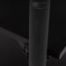 Critical Mass Systems PXK 3-Shelf Audio Rack