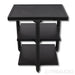 Critical Mass Systems PXK 3-Shelf Audio Rack